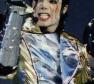 Michael Jackson Photo