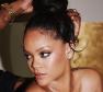 Rihanna Photo