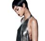 Rihanna Photo