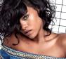 Rihanna Photo
