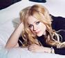 Avril Lavigne Photo