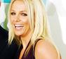 Britney Spears Photo