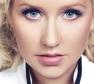 Christina Aguilera Photo