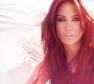 Jennifer Lopez Photo