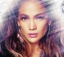 Jennifer Lopez Photo