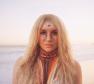 Ke$ha Photo