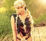 Ke$ha Photo