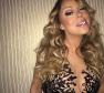 Mariah Carey Photo