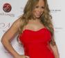 Mariah Carey Photo