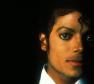 Michael Jackson Photo