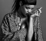 Rihanna Photo