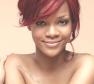 Rihanna Photo