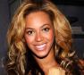 Beyoncé Photo