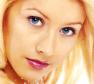 Christina Aguilera Photo