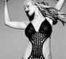Christina Aguilera Photo