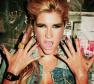 Ke$ha Photo
