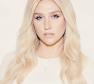 Ke$ha Photo