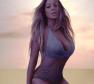 Mariah Carey Photo