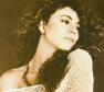 Mariah Carey Photo