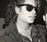 Michael Jackson Photo