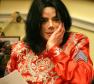 Michael Jackson Photo