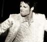 Michael Jackson Photo