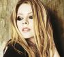 Avril Lavigne Photo