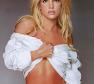 Britney Spears Photo