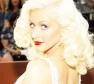 Christina Aguilera Photo