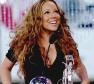 Mariah Carey Photo