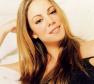 Mariah Carey Photo