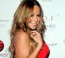 Mariah Carey Photo