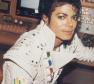 Michael Jackson Photo