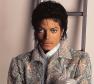 Michael Jackson Photo