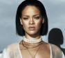 Rihanna Photo
