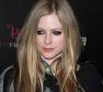 Avril Lavigne Photo