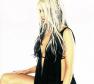 Christina Aguilera Photo