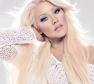 Christina Aguilera Photo