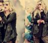 Ke$ha Photo
