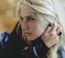 Ke$ha Photo