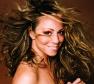Mariah Carey Photo