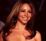 Mariah Carey Photo