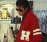 Michael Jackson Photo
