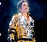 Michael Jackson Photo