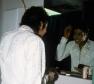Michael Jackson Photo
