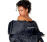 Rihanna Photo