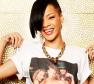 Rihanna Photo