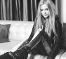 Avril Lavigne Photo