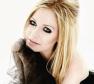 Avril Lavigne Photo