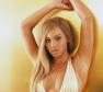 Beyoncé Photo